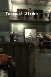 game pic for Tactical Strike